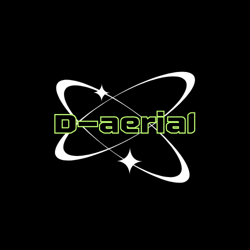 D-aerial